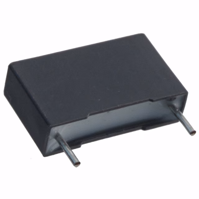 R747I1150AA00J KEMET  Tantal-Polymer-Kondensatoren